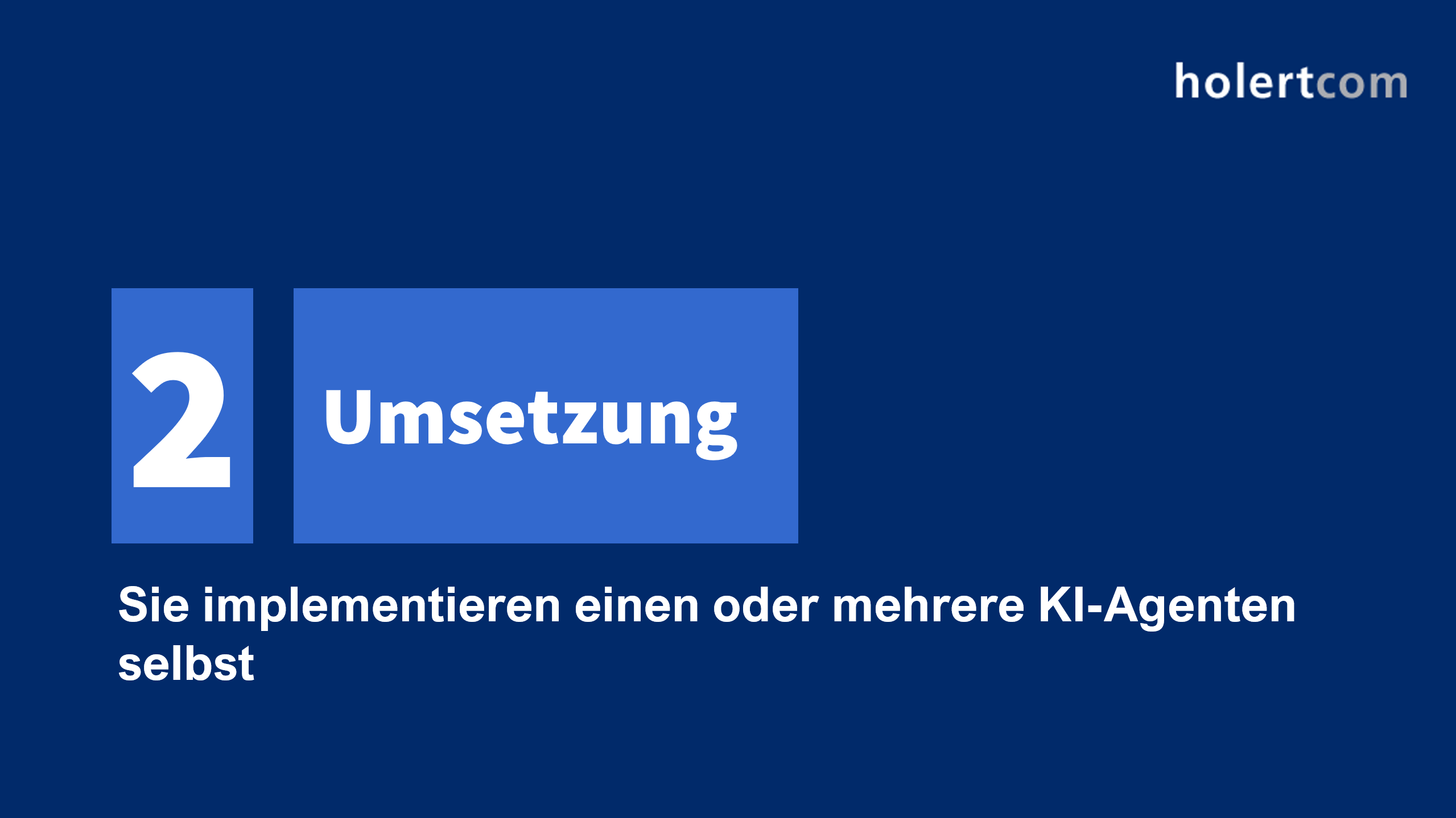 PMO AI Power Day 2 Implementation 16-9-1