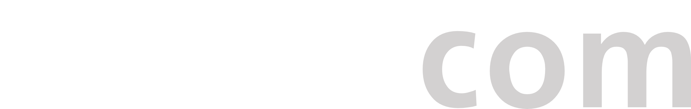 holertcomlogo-neg