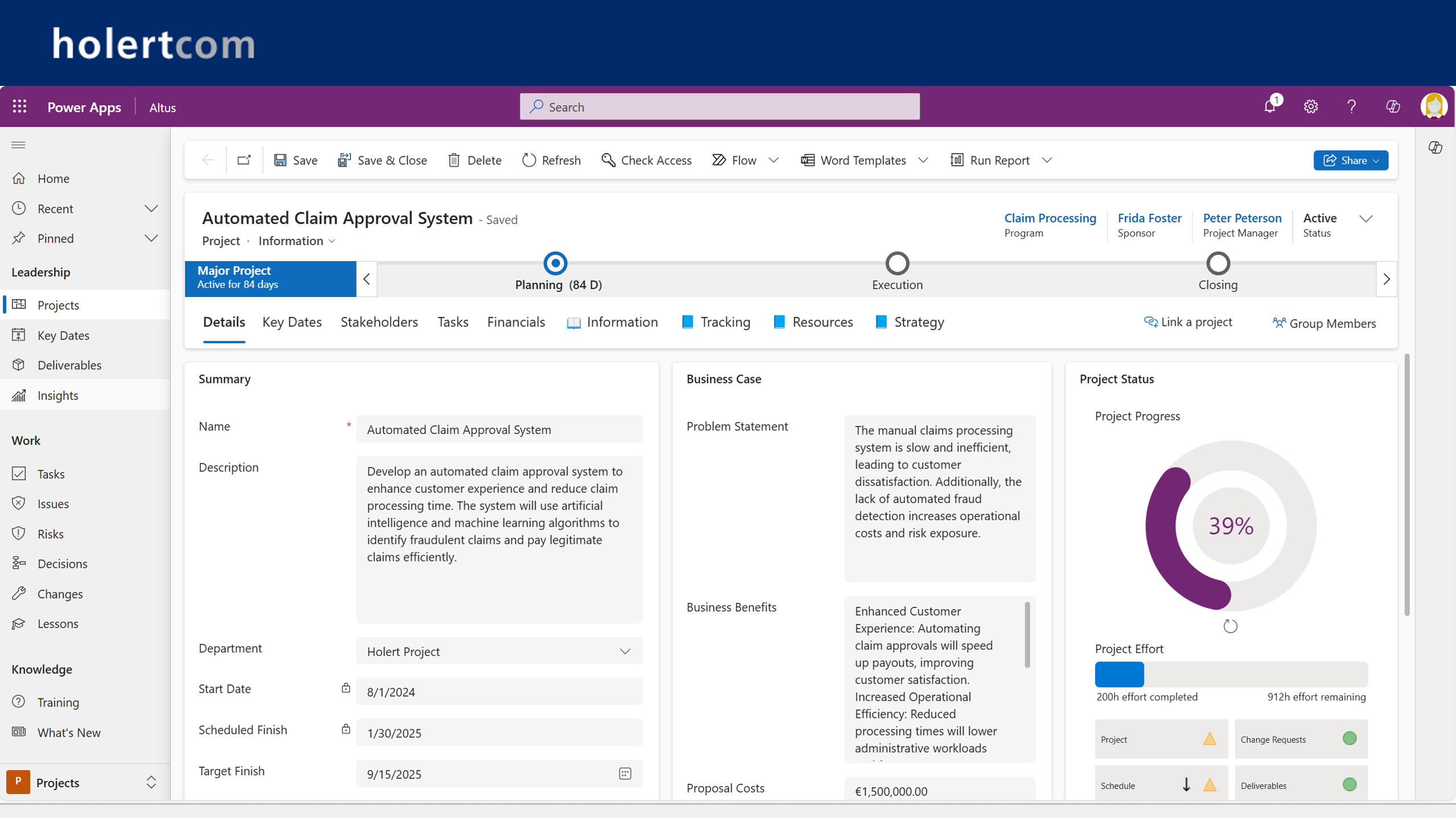 microsoft-365-digitaler-projektantrag-holert
