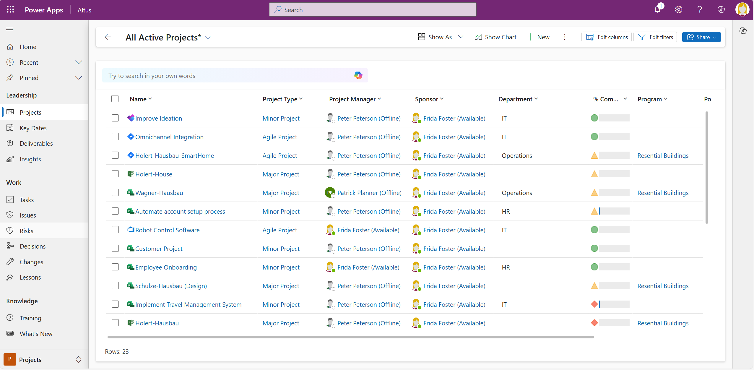 microsoft-365-projektportfolio-integriert-planner-project-jira-azure-devops