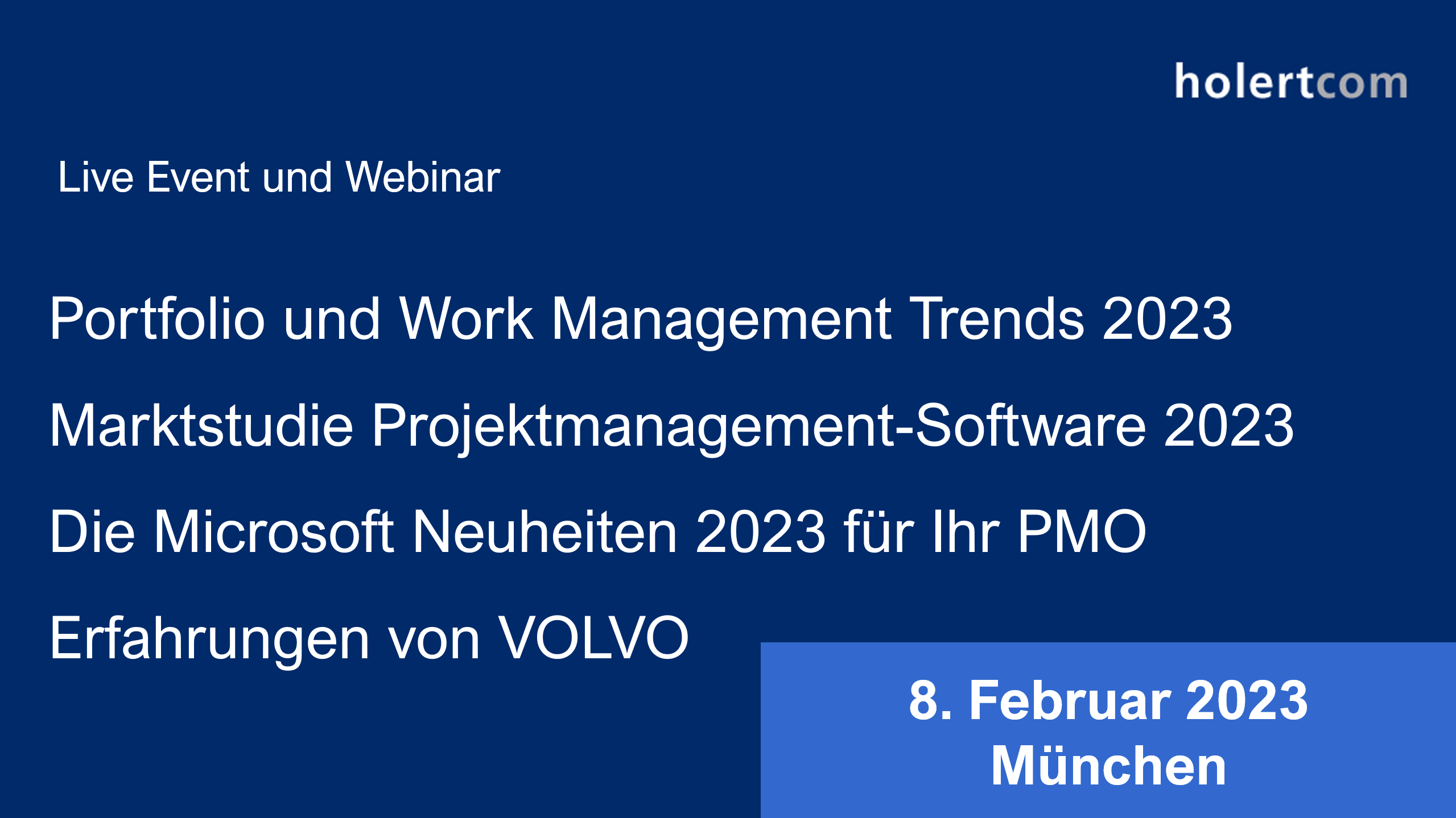 ppm-trends-studie-microsoft-volvo-2023