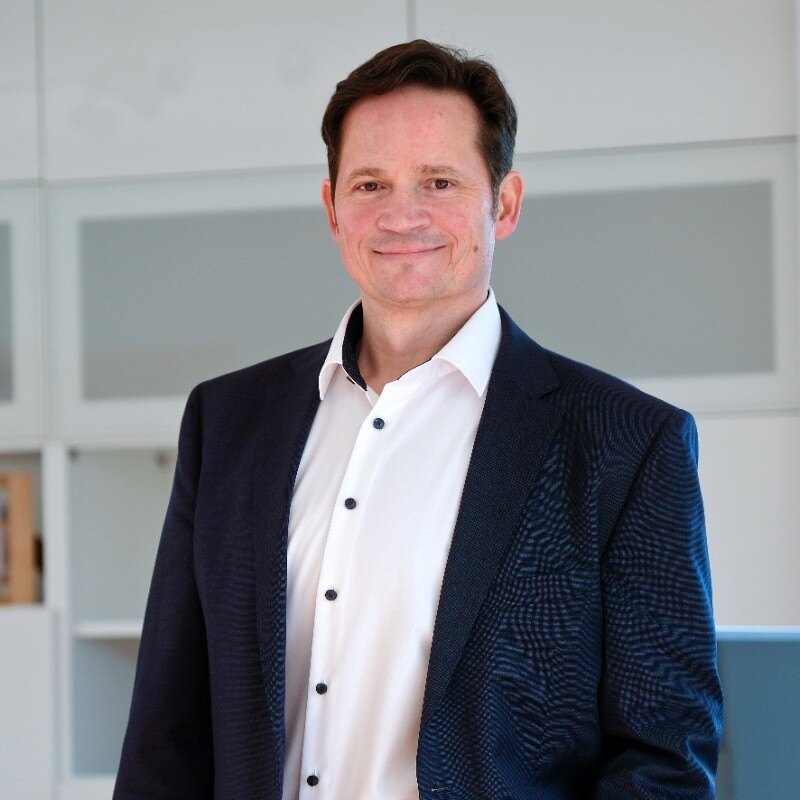 thilo-fuchs-miele-steelco-belimed