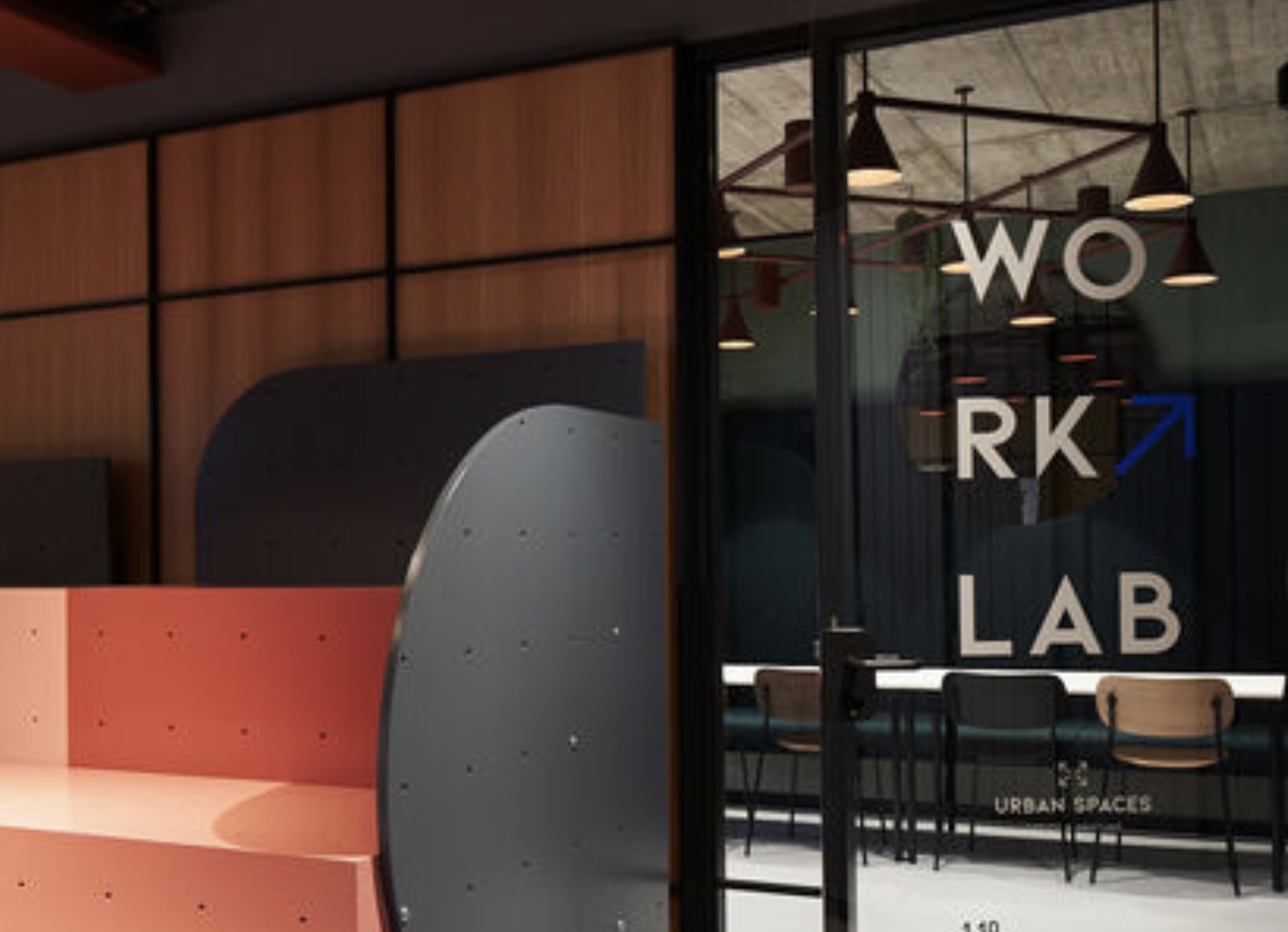 urban-spaces-stuttgart-projektmanagement-event-mit-lapp