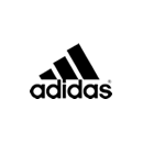 Adidas Client Logo