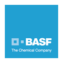 BASF Client Logo