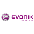 Evonik Client logo
