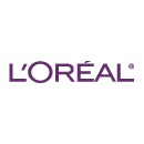 L'Oreal Client Logo