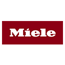 miele-client-logo