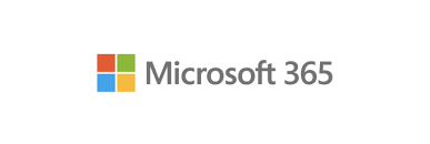 Microsoft 365