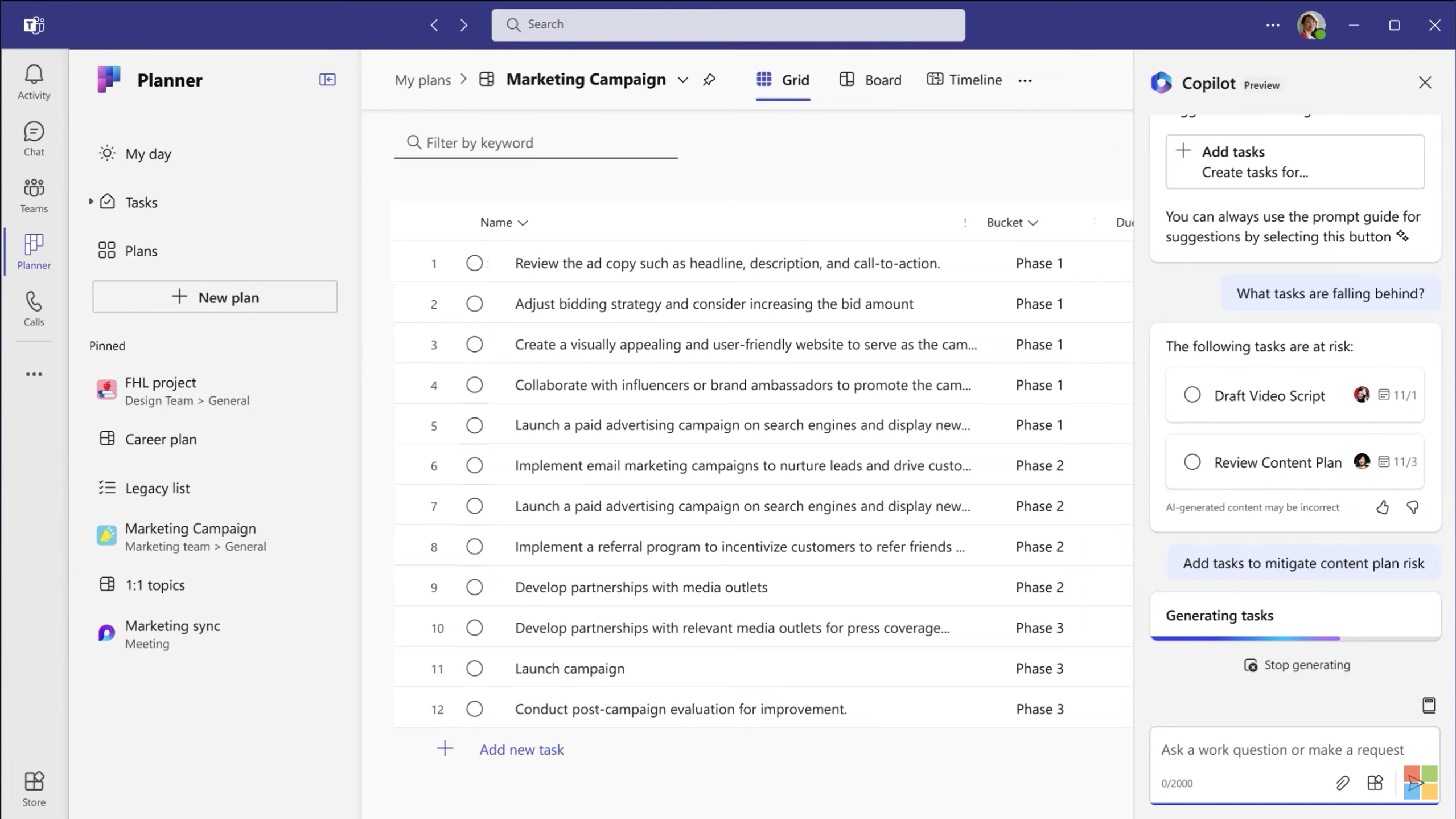 microsoft-project-planner-copilot