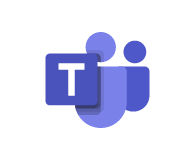 microsoft-teams