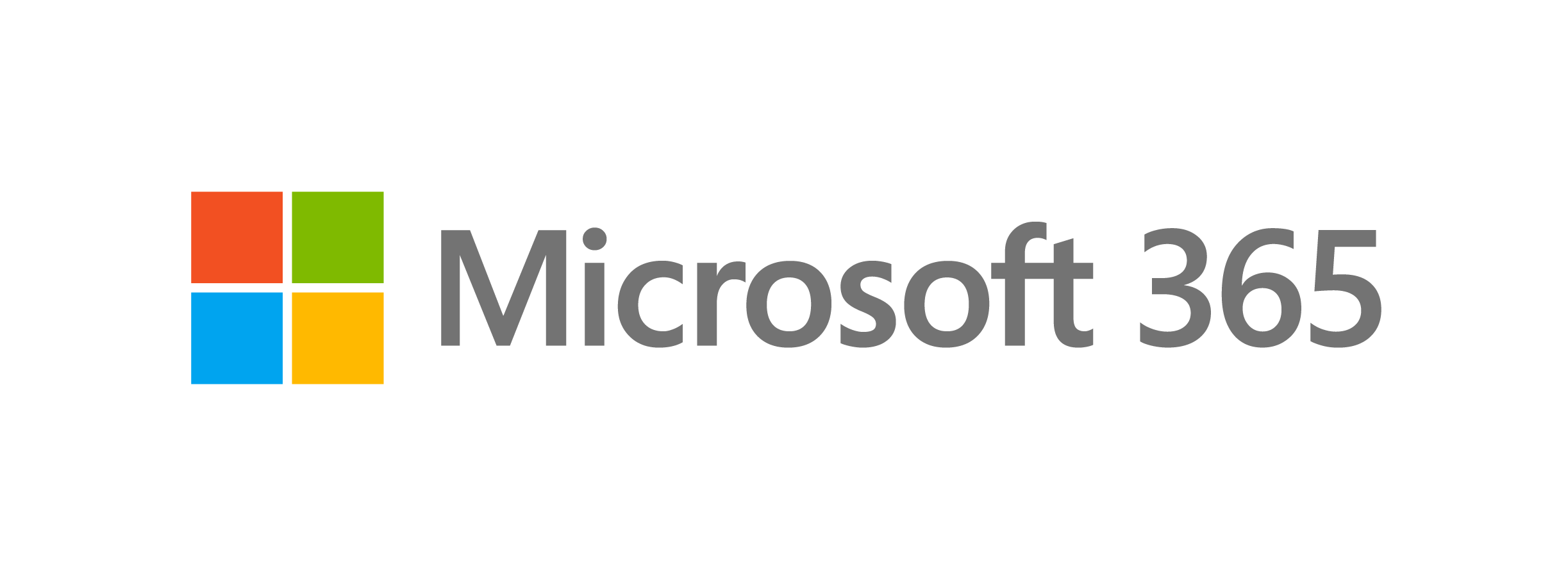 Aktuelles Zum Projektmanagement Mit Microsoft Project Und Office 365