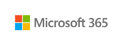 Microsoft365_logo_horiz_c-gray_rgb