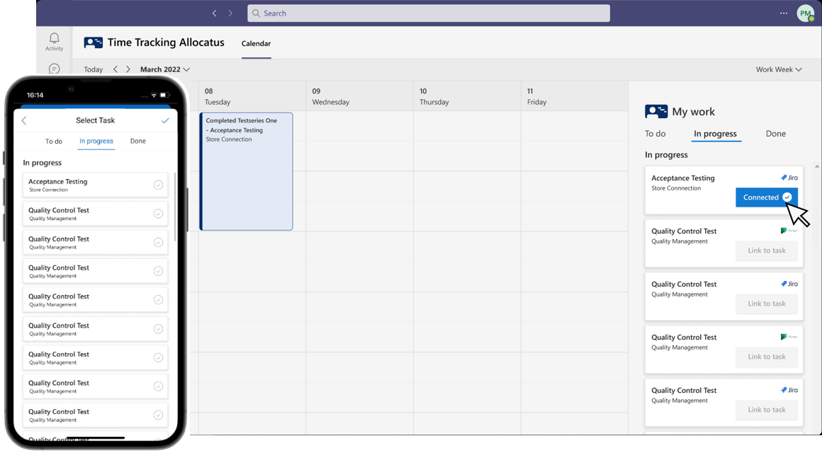 zeiterfassung-microsoft-project-planner-devops-jira-in-microsoft-teams-und-mobil