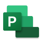 Microsoft_Project_Logo