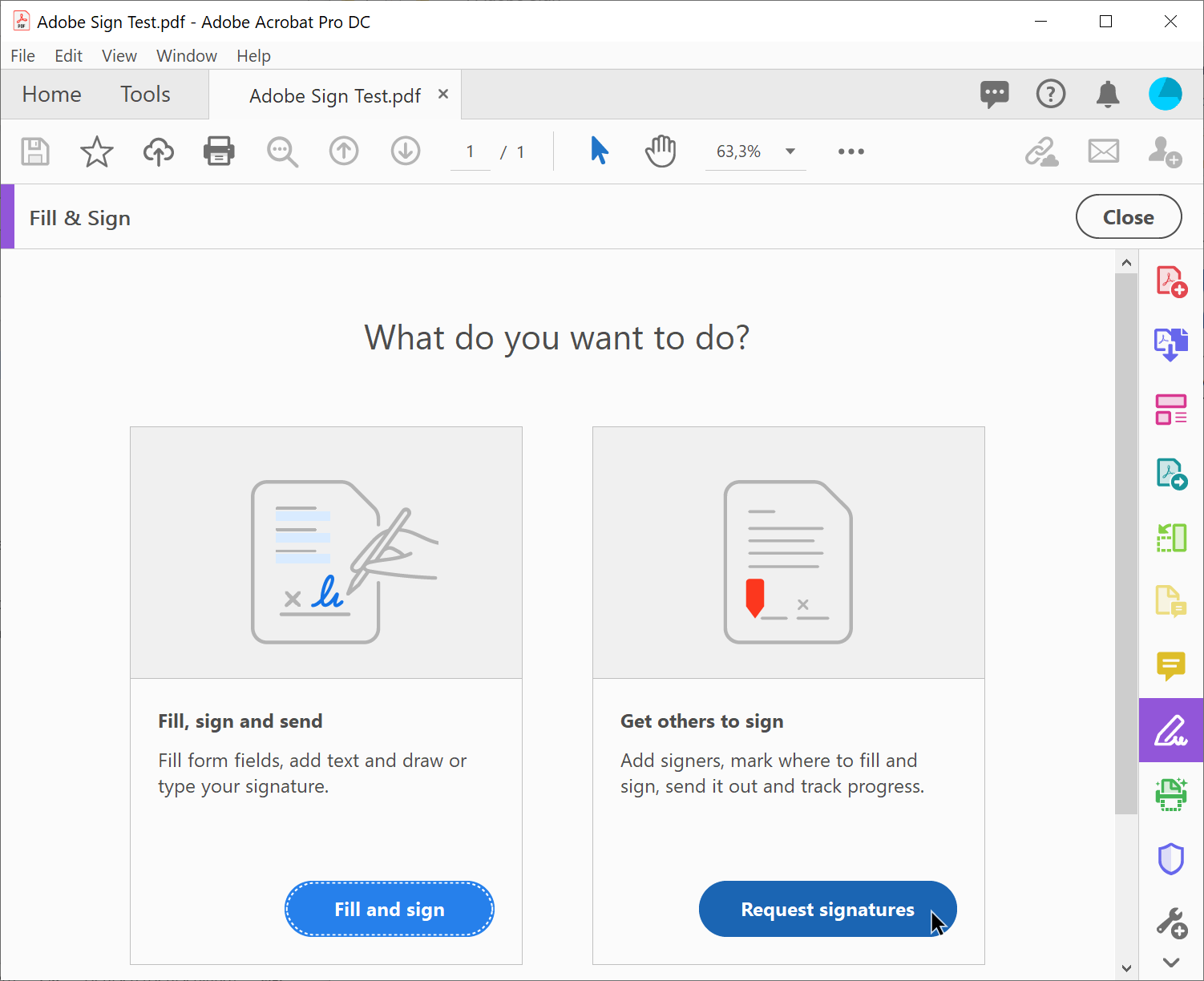 how to edit adobe sign and fill how to edit adobe sign and fill